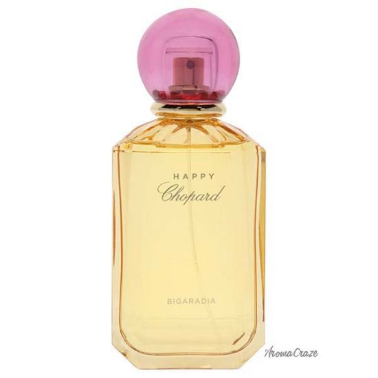 Picture of Happy Bigaradia by Chopard for Women - 3.4 oz EDP Spray (Tester)