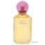 Picture of Happy Bigaradia by Chopard for Women - 3.4 oz EDP Spray (Tester)