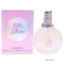Picture of Eclat DArpege Sheer by Lanvin for Women - 3.3 oz EDT Spray