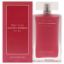 Picture of Fleur Musc by Narciso Rodriguez for Women - 3.3 oz EDT Spray