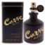 Picture of Curve Black by Liz Claiborne for Men - 2.5 oz Cologne Spray