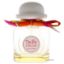 Picture of Twilly DHermes Eau Ginger by Hermes for Women - 2.87 oz EDP Spray (Tester)