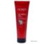 Picture of Frizz Dismiss Mask Intense Smoothing Treatment-NP by Redken for Unisex - 8.5 oz Masque