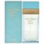 Picture of Light Blue Forever by Dolce and Gabbana for Women - 3.3 oz EDP Spray