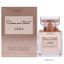 Picture of Oscar Alibi by Oscar De La Renta for Women - 3.4 oz EDT Spray