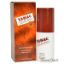 Picture of Tabac Original by Maurer & Wirtz for Men - 1.7 oz EDT Spray