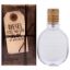 Picture of Diesel Fuel For Life by Diesel for Men - 1 oz EDT Spray
