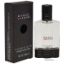 Picture of Michael Jordan by Michael Jordan for Men - 0.5 oz EDC Spray