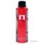 Picture of Flight by Michael Jordan for Men - 6 oz Body Spray