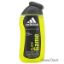 Picture of Adidas Pure Game by Adidas for Men - 8.4 oz Shower Gel