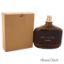 Picture of John Varvatos Vintage by John Varvatos for Men - 4.2 oz EDT Spray (Tester)