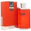Picture of Desire London by Alfred Dunhill for Men - 3.4 oz EDT Spray (Tester)