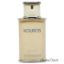 Picture of Kouros by Yves Saint Laurent for Men - 3.3 oz EDT Spray (Unboxed)