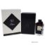 Picture of Sacred Wood by Kilian for Unisex - 1.7 oz EDP Spray (Refillable)