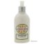 Picture of Almond Milk Veil by LOccitane for Unisex - 8 oz Body Milk