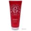 Picture of Jean Marie Farina Shower Gel by Roger & Gallet for Unisex - 6.7 oz Shower Gel