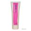 Picture of Label.m Relaxing Balm by Toni and Guy for Unisex - 8.5 oz Balm