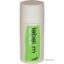 Picture of Label.m Hair Polish by Toni and Guy for Unisex - 2.5 oz Polish
