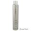 Picture of Platinum Finishing Maximum Hold - 26 Spray by Kenra for Unisex - 10 oz Hairspray