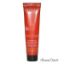 Picture of Color Extend Conditioner by Redken for Unisex - 0.8 oz Conditioner