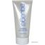 Picture of Healing Conditioner by Aquage for Unisex - 6 oz Conditioner