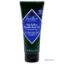 Picture of Body-Building Hair Gel by Jack Black for Men - 3.4 oz Gel