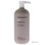 Picture of No Frizz Conditioner by Living Proof for Unisex - 24 oz Conditioner