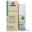 Picture of Aroma - Perfection Anti Shine Fluid by Nuxe for Unisex - 1 oz Fluid