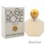 Picture of Ombre Rose by Jean Charles Brosseau for Women - 1 oz EDT Spray