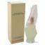 Picture of Cashmere Mist by Donna Karan for Women - 1 oz EDT Spray