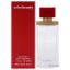 Picture of Arden Beauty by Elizabeth Arden for Women - 1 oz EDP Spray