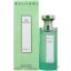 Picture of Bvlgari Au The Vert by Bvlgari for Women - 2.5 oz EDC Spray