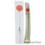 Picture of Flower by Kenzo for Women - 3.4 oz EDP Spray (Rechargeable)