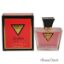 Picture of Guess Seductive Im Yours by Guess for Women - 2.5 oz EDT Spray