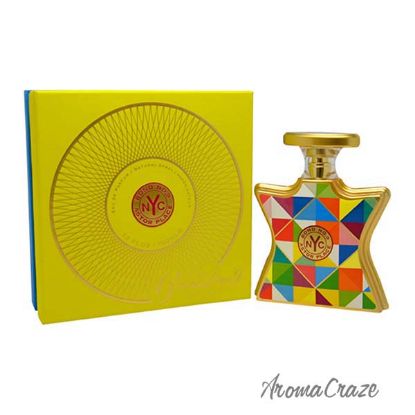 Picture of Astor Place by Bond No. 9 for Women - 3.3 oz EDP Spray