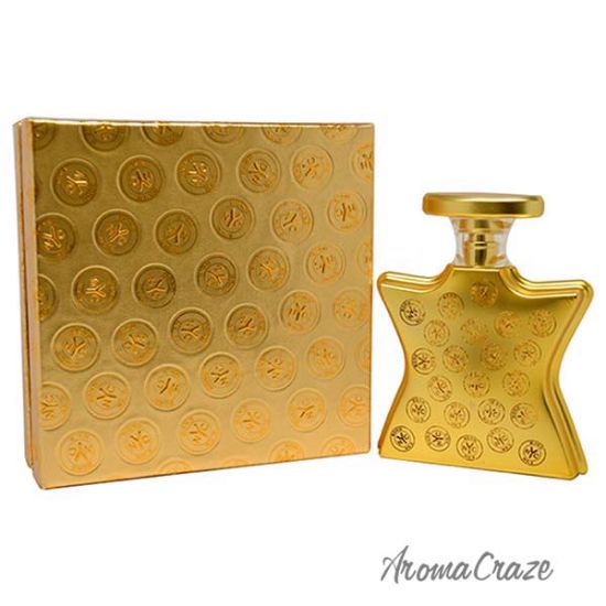 Picture of Signature by Bond No. 9 for Women - 3.3 oz EDP Spray