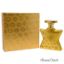 Picture of Signature by Bond No. 9 for Women - 3.3 oz EDP Spray