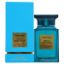 Picture of Neroli Portofino by Tom Ford for Women - 3.4 oz EDP Spray