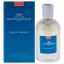 Picture of Vanille Abricot by Comptoir Sud Pacifique for Women - 3.3 oz EDT Spray