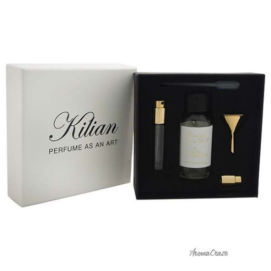 Picture of Good Girl Gone Bad by Kilian for Women - 1.7 oz EDP Spray (Refill)