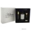 Picture of Good Girl Gone Bad by Kilian for Women - 1.7 oz EDP Spray (Refill)