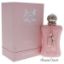 Picture of Delina by Parfums de Marly for Women - 2.5 oz EDP Spray