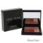 Picture of Brightening Brick - # 06 Cranberry by Bobbi Brown for Women - 0.23 oz Highlighter
