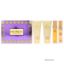 Picture of White Diamonds by Elizabeth Taylor for Women - 4 Pc Gift Set 3.3oz EDT Spray, 3.3oz Body Lotion, 3.3oz Body Wash, 15ml EDP Spray Mini
