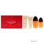 Picture of Obsession by Calvin Klein for Women - 4 Pc Gift Set 3.3oz EDP Spray, 0.5oz EDP Spray, 3.4oz Shower Gel, 6.7oz Body Lotion