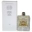 Picture of Peace Love & Juicy Couture by Juicy Couture for Women - 3.4 oz EDP Spray (Tester)