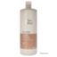 Fusion Intense Repair Conditioner by Wella for Unisex - 33.8 oz Conditioner