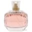 Fashionista by New Brand for Women 3.3 oz