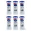 Intensive Care Advanced Repair Body Lotion by Vaseline for Unisex - 10 oz Body Lotion - Pack of 6