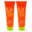 Mango Extreme Creme by California Mango for Unisex - 8.5 oz Creme